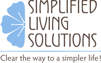 Simplified Living Solutions